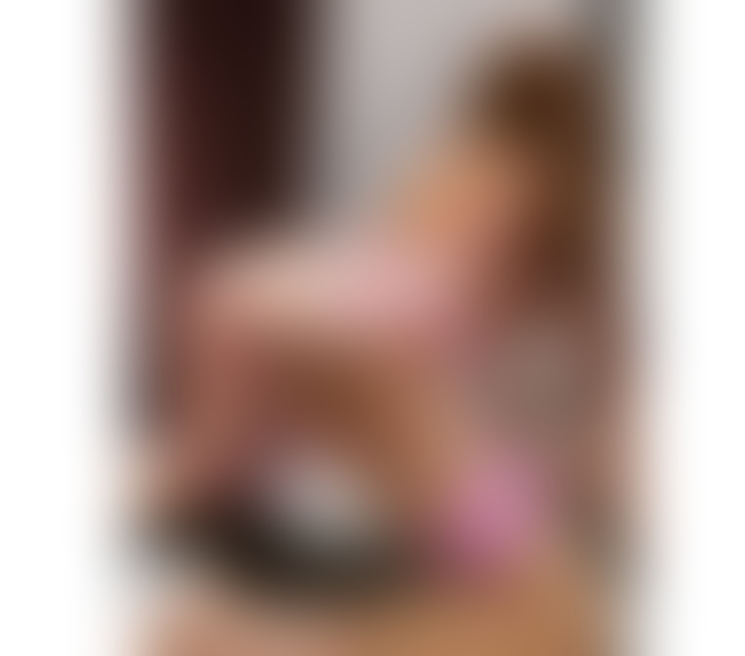 Escorts Greater Manchester Salford - Photos for Thai Layla π₯π₯ Real πopen βοΈ07851650743
